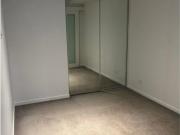 Cozy Urban Living in Melbourne's Heart