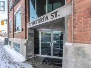 Deal! Victoria Street S, Kitchener, ON, N2G 4Y9...