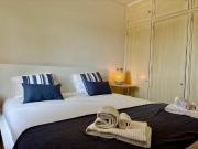 Cozy Villa next to the Golf Course