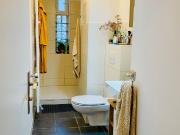 Cozy vintage apartment in Prenzlauer Berg, Berlin...