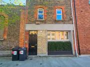 Rental! Weaver'S Square, Dublin 8, The Coombe,...