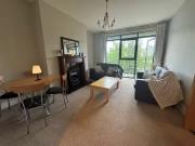Cozy West Courtyard, Cabinteely, Tullyvale, Dublin 18