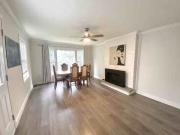 Nice Westdale North 35 Bond St N