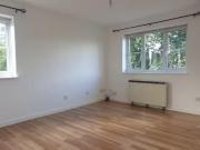 Just in! Weston Drive, BILSTON