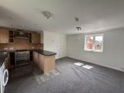 Just in! Wickstead Avenue, Grange Farm, MILTON KEYNES