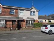 Cheap Windmill Road, Drogheda, Co. Louth is for rent