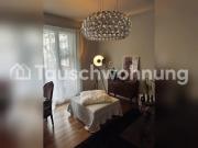 Cozy Wohnung Wiedikon