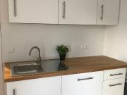 Cozy, wonderful apartment in Mainz