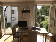 Cozy, wonderful loft in Stuttgart, Stuttgart Amsterdam...