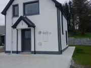 Just in! Wood Hill, Ennis, Co. Clare, Kilmaley, Co....