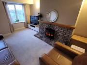 Cozy Woodfield, Curra Woods, Ballymartle, Co. Cork is... Cozy Woodfield, Curra Woods, Ballymartle, Co. Cork is...