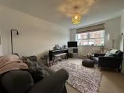 New Woodward Drive, WARWICK