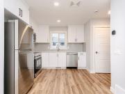 Cozy/Pet Friendly/ Secluded 1 bed 1 bath Garden Suite Cozy/Pet Friendly/ Secluded 1 bed 1 bath Garden Suite