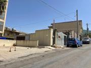 COZZO ROTONDO 88 8 vani 370mq