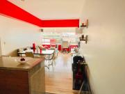 COZZY SUPER LINDA HABITACION INDIVIDUAL ESTILO...