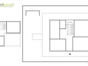 CP_1122. Casa con nave y parcela en el campo de Lorca...