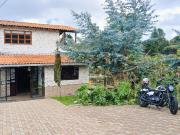 CP 542 Conjunto 7 Casas campestres Santa Elena V.El...