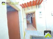CP_958. Casa en Zarzadilla de Totana CP_958. Casa en Zarzadilla de Totana