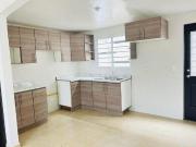 CP Casa en Venta, Viñas del Mar