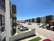 CP Departamento en Renta Viñas del Mar