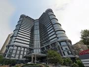 CP TOWER, PHILEO DAMANSARA P.JAYA, FITTED OFFICE FOR RENT