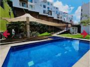 CPA BONITO DEPARTAMENTO LOMAS TZOMPANTLE $11,000