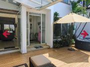 CPA CASA EN CHAPULTEPEC $3,900,000