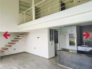 CPA CASA EN LOMAS TZOMPANTLE $17,000