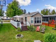 Cpc7 171 Woodland Estate Road, Trent Hills, ON, K0L 1L0...