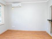 CPC 2884 Apto 612501036 8