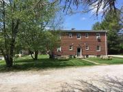 CPL311 1 Bedroom Apartment for Rent at 311 Duke Rd,...