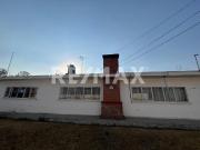 CPM Casa en venta Colonia Lago de Guadalupe, en...
