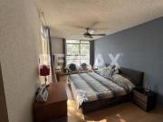 CPM Casa en Cuidad Satelite en Venta, Naucalpan