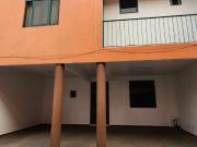 CPO BONITA CASA EN OCOTEPEC RENTA $14,000