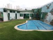 Cpo Casa en Ocotepec $22,500