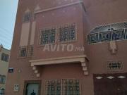 CPP2863893017053