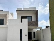 CR1 RENTA HDA ROAL HORTALIZAS