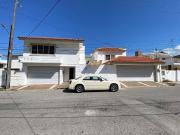 CR2614 JG CASA EN RENTA, COL. PETROLERA