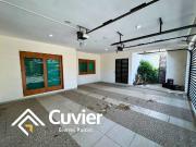 CR2630 RP CASA EN RENTA, COL. ROGER GOMEZ