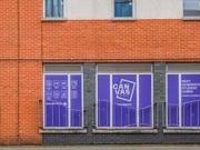 CR2, Corporation Street, Birmingham, B4 7DP, United...