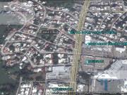 CR 236 PETROLERA CHAIREL DEPARTAMENTO EN RENTA
