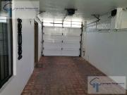 CR 296 5 DEPARTAMENTO EN RENTA Ubicado en CALLE DURANGO...