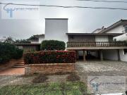 CR 329 EXCELENTE CASA EN RENTA Ubicada en CALLE LAGUNA...