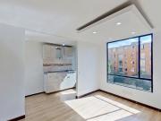 CR SANDALÓ SOACHA INMUEBLE EN VENTA CIUDAD VERDE