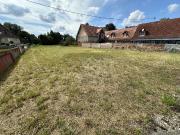 Crttwiller Vente Terrain 67