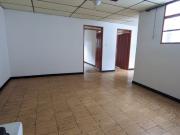 CRA 5 #29 PISO 2 CENTRO