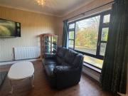 Craanford, Gorey, County Wexford, Y25 NP02