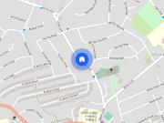 Crab Lane, Harrogate