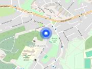 Crab Lane, Manchester, M9