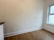 Crab Street, St. Helens WA10, 2 bedroom property to rent...